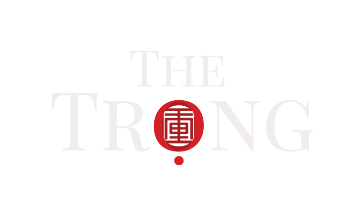 The Trọng