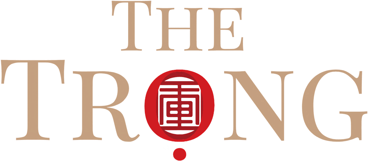 The Trọng